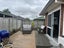 33B Wither Road, Witherlea, Blenheim - Carousel 2