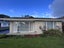 1/79 Alice Street, Gladstone, Invercargill - Carousel 10