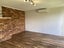 15B Anthony Crescent, Bader, Hamilton - Carousel 4