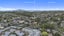 8A Colonel Barton Glade, Saint Johns, Auckland - Carousel 25