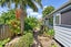 41A Keyte Street, Kensington, Whangarei - Carousel 22