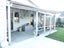 260 King Street, Temuka - Carousel 12