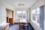 1 Bennett Place, Onekawa, Napier - Carousel 9