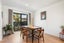 20 Vincent McGrath Crescent, Swanson, Auckland - Carousel 5