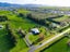 40 Saulbrey Road, Hamilton - Carousel 3