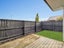 80 Shillingford Boulevard, Rolleston, Rolleston - Carousel 30
