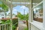 15 Sherwood Avenue, Grey Lynn, Auckland - Carousel 15