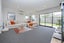 1/106 Comries Road, Chartwell, Hamilton - Carousel 2