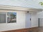 159C Meadowbank Road, Meadowbank, Auckland - Carousel 3