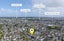 164 Gray Avenue, Papatoetoe, Auckland - Carousel 22