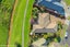 57 Cantora Avenue, Northpark, Auckland - Carousel 21