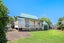 2/57 Browns Bay Road, Browns Bay, Auckland - Carousel 1