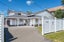 112 Clovelly Road, Bucklands Beach, Auckland - Carousel 34