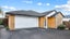 162D Melrose Road, Mount Roskill, Auckland - Carousel 1