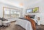 55 Dignan Street, Point Chevalier, Auckland City, Auckland - Carousel 19