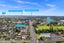 3/24 Taharoto Road, Takapuna, Auckland - Carousel 5