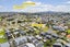 4 Lyndhurst Street, Wai O Taiki Bay, Auckland - Carousel 23