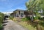 1 Philip Street, Carterton - Carousel 1
