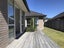 1 Portofino Point, Karaka, Papakura - Carousel 19