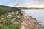 156 Shag Point Road, Shag Point - Carousel 29