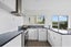 2/723 Remuera Road, Remuera, Auckland - Carousel 10