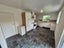 11 Vogel Street, Sheffield, Sheffield - Carousel 3