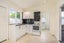 4 Takau Street, Eden Terrace, Auckland - Carousel 13