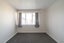 7A Butler Place, Fairfield, Hamilton - Carousel 9