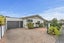 3 Jensen Place, Frankleigh Park, New Plymouth - Carousel 1