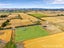 453 Perrys Road, East Taratahi, Carterton - Carousel 7