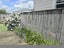 2/626 Church Street, Terrace End, Palmerston North - Carousel 18