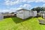 69A Red Beach Road, Red Beach, Whangaparāoa - Carousel 17