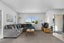 109 Condor Drive, Pyes Pa, Tauranga - Carousel 7