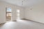 5/2 Regent Street, Papatoetoe, Auckland - Carousel 4