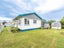 23A Field Street, Aramoho, Whanganui - Carousel 16