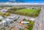 7 Hutcheson Street, Sydenham, Christchurch - Carousel 4