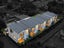 31D Mountain Road, Mount Wellington, Auckland City, Auckland - Carousel 27