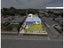 23 Cargill Street, Waikiwi, Invercargill - Carousel 24