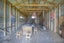 430 Thousand Acre Road, Kakanui - Carousel 23