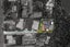 8 Aberdeen Road, Campbells Bay, Auckland - Carousel 22