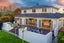 119 Paparoa Street, Papanui, Christchurch - Carousel 1
