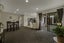11 Baltic Place, Northwood, Christchurch - Carousel 10