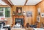 11 Frederick Street, Two Mile Bay, Taupo - Carousel 20