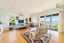 29A Totara Street, Eastbourne, Lower Hutt - Carousel 13