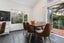 625A Swanson Road, Swanson, Auckland - Carousel 6