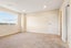 16 Ormonde Drive, Silverdale, Silverdale - Carousel 7
