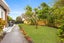 2/49 Littlejohn Street, Hillsborough, Auckland - Carousel 9