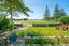 7 Athenree Road, Athenree, Katikati - Carousel 18