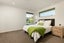 187 Lakes Boulevard, Pyes Pa, Tauranga - Carousel 5