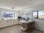 2A Seabury Avenue, Foxton Beach, Foxton - Carousel 7